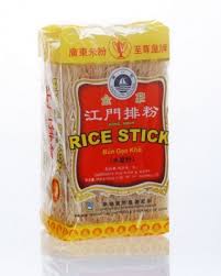 Chao Ching Noodle Rice Stick 400 g  